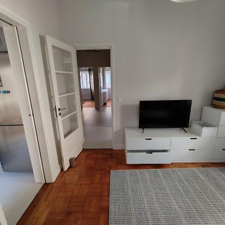 Casa Verissimo Porto Zewnętrze zdjęcie