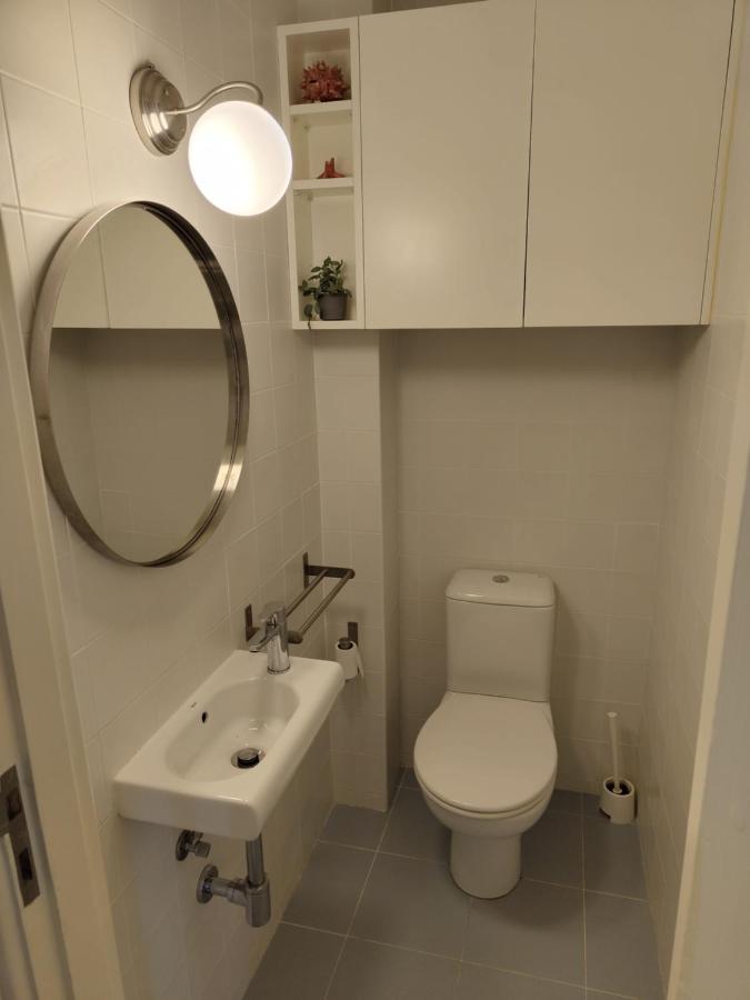 Casa Verissimo Porto Zewnętrze zdjęcie