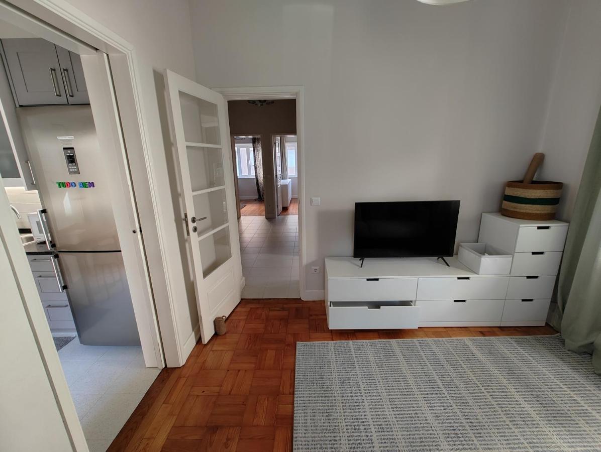Casa Verissimo Porto Zewnętrze zdjęcie